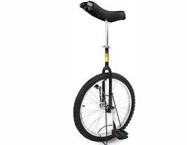 [b28] Eenwieler Zwart 16`