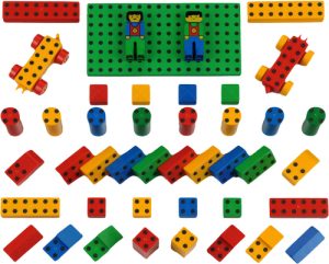 [bc15] manetico basisset