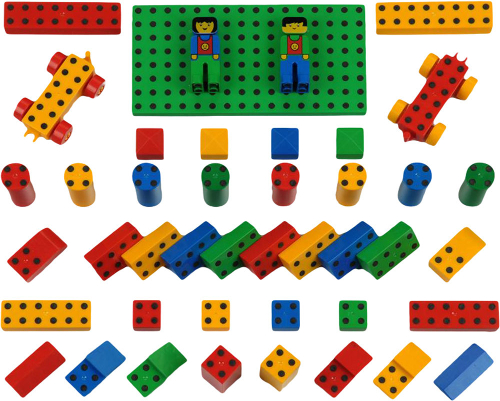 [bc15] manetico basisset