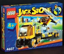 [bc6] lego jack stone