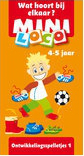 [e18] Mini loco boekje ontw. spel 1