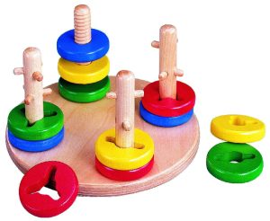 [e28] Twist-n-sort 2