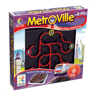 [e41] Mini loco boekje Orientatie oef 1.