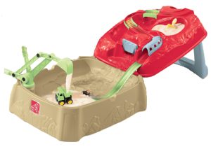 [f32] X-Shot Pijltjes