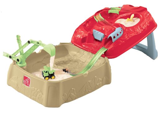 [f32] X-Shot Pijltjes