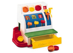 [f6] Vuilniswagen met kliko