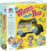 [g169] De wielen van de bus