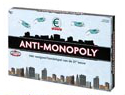 [g189] Anti-Monopoly