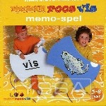 [g203] Maan Roos Vis memo