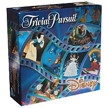 [g46] Disney trivial pursuit