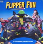 [g54] Ticket to Ride Europe