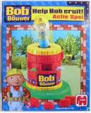 [g63] help bob eruit