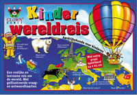 [g74] kinderwereldreis