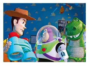 [p66] Disney Toy story