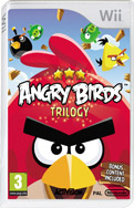 [z30] Angry Birds