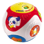 [z4] Wii spel Ferrari challnge