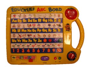 [e13] Angry birds Smart Game