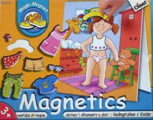 [f20] 5 speelgoedauto's