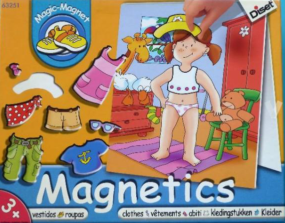 [f20] 5 speelgoedauto's