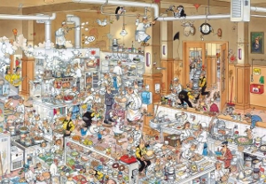 [p77] Winnie the Pooh 60