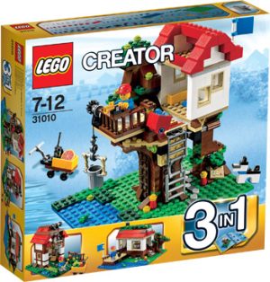 [bc29] FleXtreme Discovery set