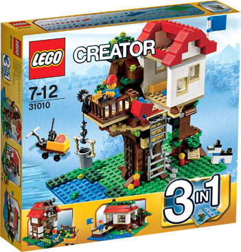 [bc29] FleXtreme Discovery set