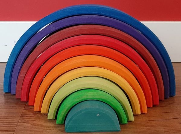 [f59] Grimm's regenboog