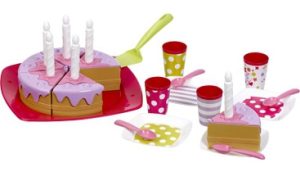 [f78] verjaardagstaart