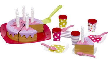 [f78] verjaardagstaart