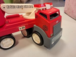 [b55] Quadro klimrek Adventure