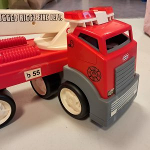 [b55] Quadro klimrek Adventure