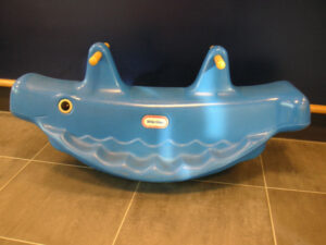 [b69] buitenspeel parcours