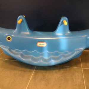 [b69] buitenspeel parcours