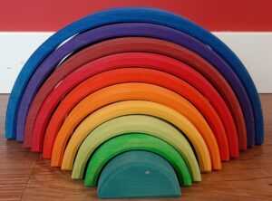 [f59] Grimm's regenboog