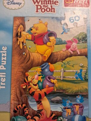 [p77] Winnie the Pooh 60
