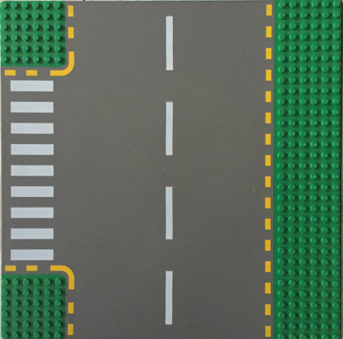 [bc19] Bouw een wereld eco