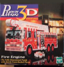 [p14] Magneetpuzzel lente