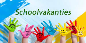 Sporten tijdens schoolvakanties - Only Friends Limburg