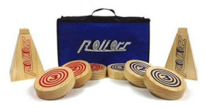 [b13] Rollors