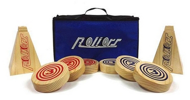 [b13] Rollors