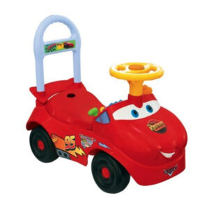 [b38] Cars loopauto