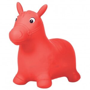 [b49] Skippy Paard