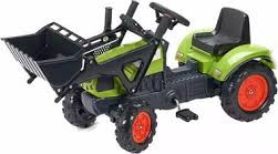 [b53] Tractor John Deere