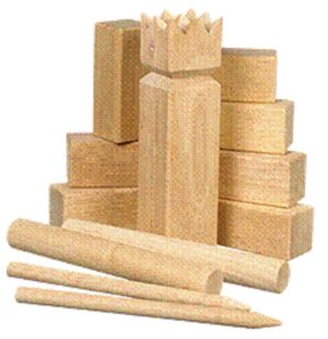 [b62] Kubb
