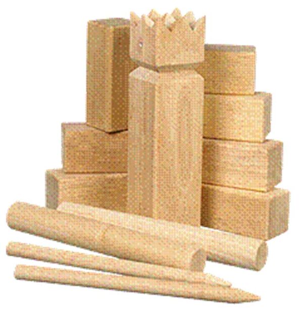 [b62] Kubb