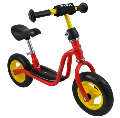 [b66] Loopfiets