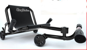 [b70] Ezy roller