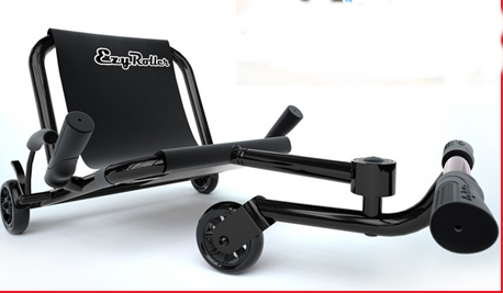 [b70] Ezy roller