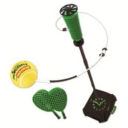 [b85] Swingball