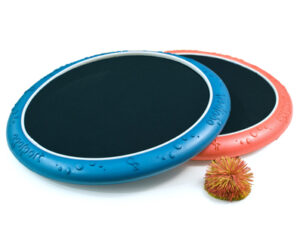 [b86] Sportdisc